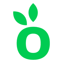 Grove