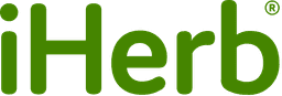 iHerb
